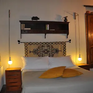 https://bb-fagiolari.it-tuscanyhotel.com