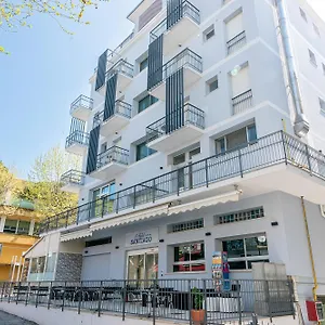 https://hotel-santiago.emilia-romagnahotels.net