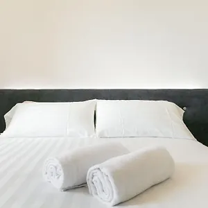 Domus Cavour Rooms&suites , Tirano Włochy
