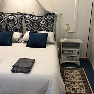 https://relais-santa-giustina.it-tuscanyhotel.com