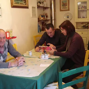 https://da-giuse.hotelitalianriviera.com