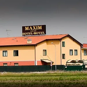 https://hotel-maxim-anzola-dellemilia.emilia-romagnahotels.net